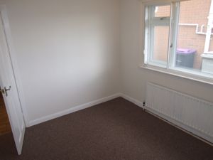 Bedroom- click for photo gallery